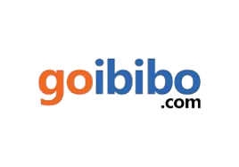 client-logo-5